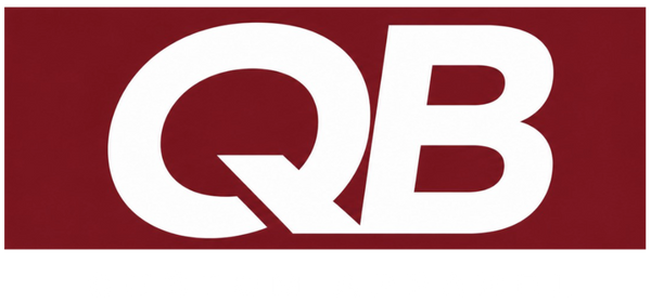 Qb Trendy Shop
